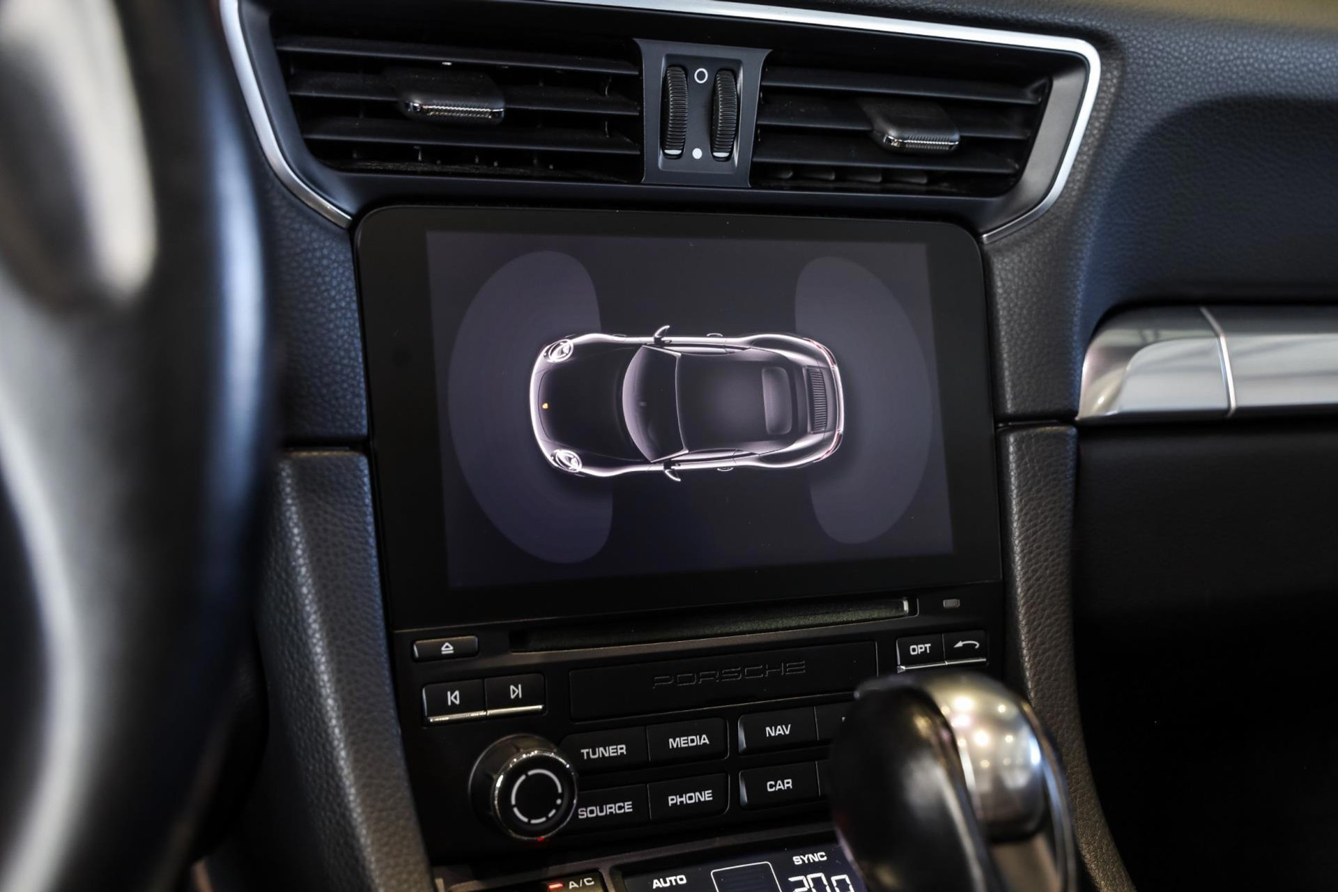 Porsche 911 991 Cabrio 3.0 Carrera, Facelift/MK2, 370 PK, Sport/Uitlaat, Bose, Sportstoel/Plus, PDLS, Org. NL, Full/History!! 37656669-23.jpg | FinancialLease