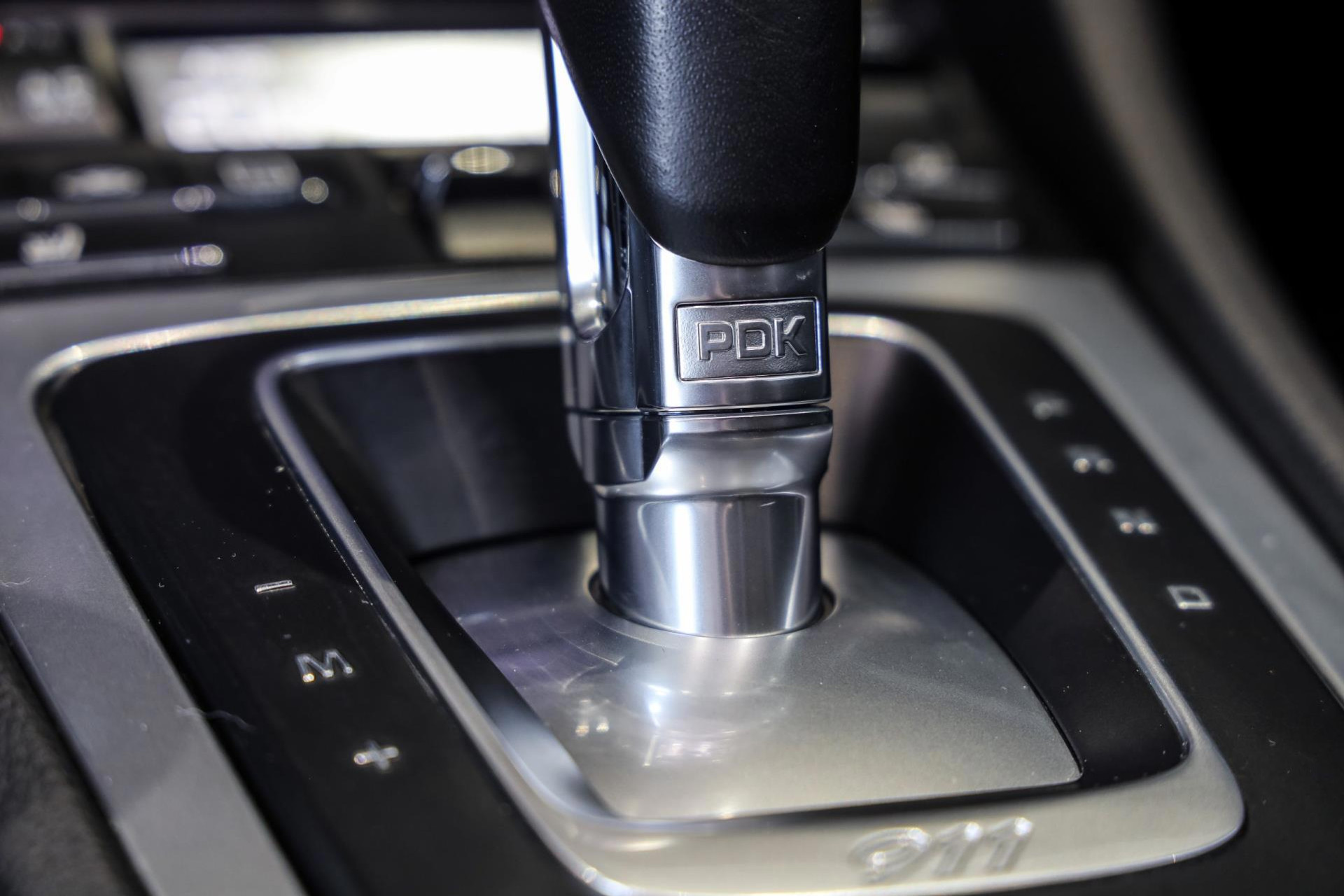 Porsche 911 991 Cabrio 3.0 Carrera, Facelift/MK2, 370 PK, Sport/Uitlaat, Bose, Sportstoel/Plus, PDLS, Org. NL, Full/History!! 37656669-25.jpg | FinancialLease