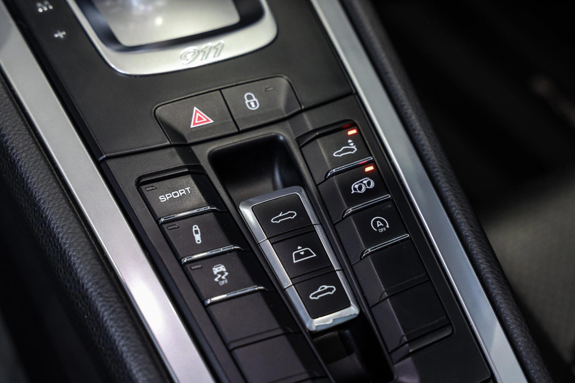 Porsche 911 991 Cabrio 3.0 Carrera, Facelift/MK2, 370 PK, Sport/Uitlaat, Bose, Sportstoel/Plus, PDLS, Org. NL, Full/History!! 37656669-26.jpg | FinancialLease