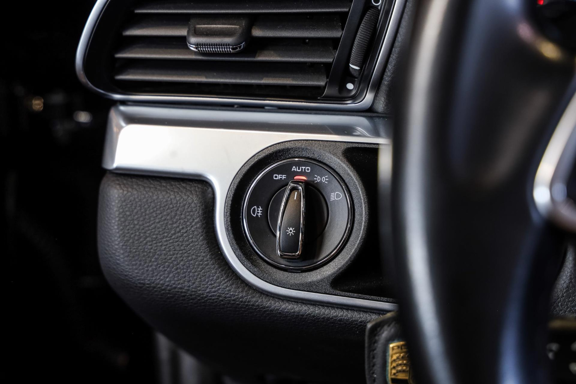 Porsche 911 991 Cabrio 3.0 Carrera, Facelift/MK2, 370 PK, Sport/Uitlaat, Bose, Sportstoel/Plus, PDLS, Org. NL, Full/History!! 37656669-27.jpg | FinancialLease