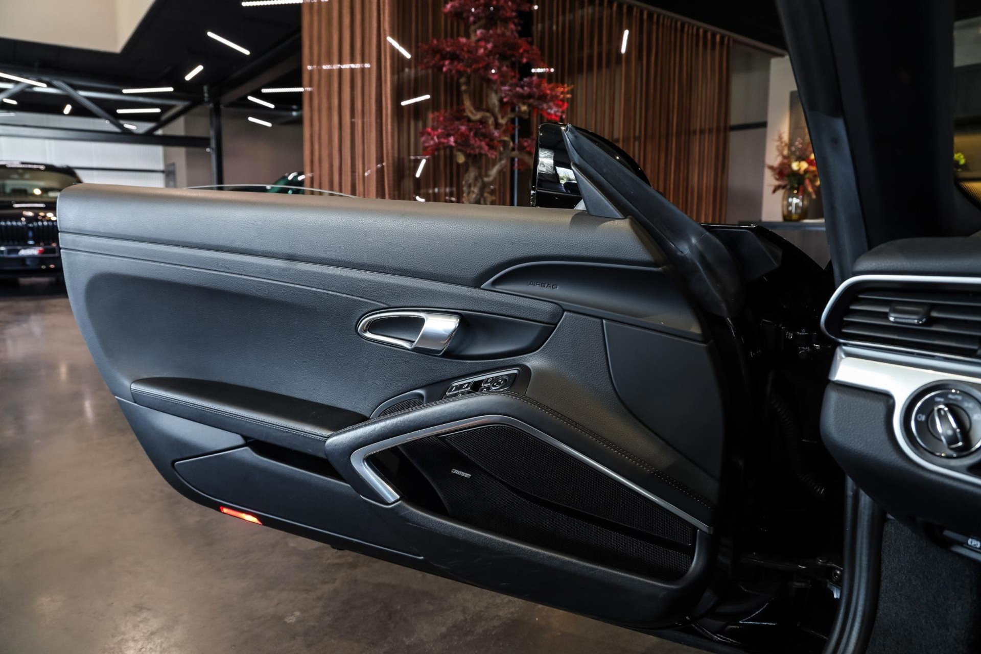 Porsche 911 991 Cabrio 3.0 Carrera, Facelift/MK2, 370 PK, Sport/Uitlaat, Bose, Sportstoel/Plus, PDLS, Org. NL, Full/History!! 37656669-28.jpg | FinancialLease