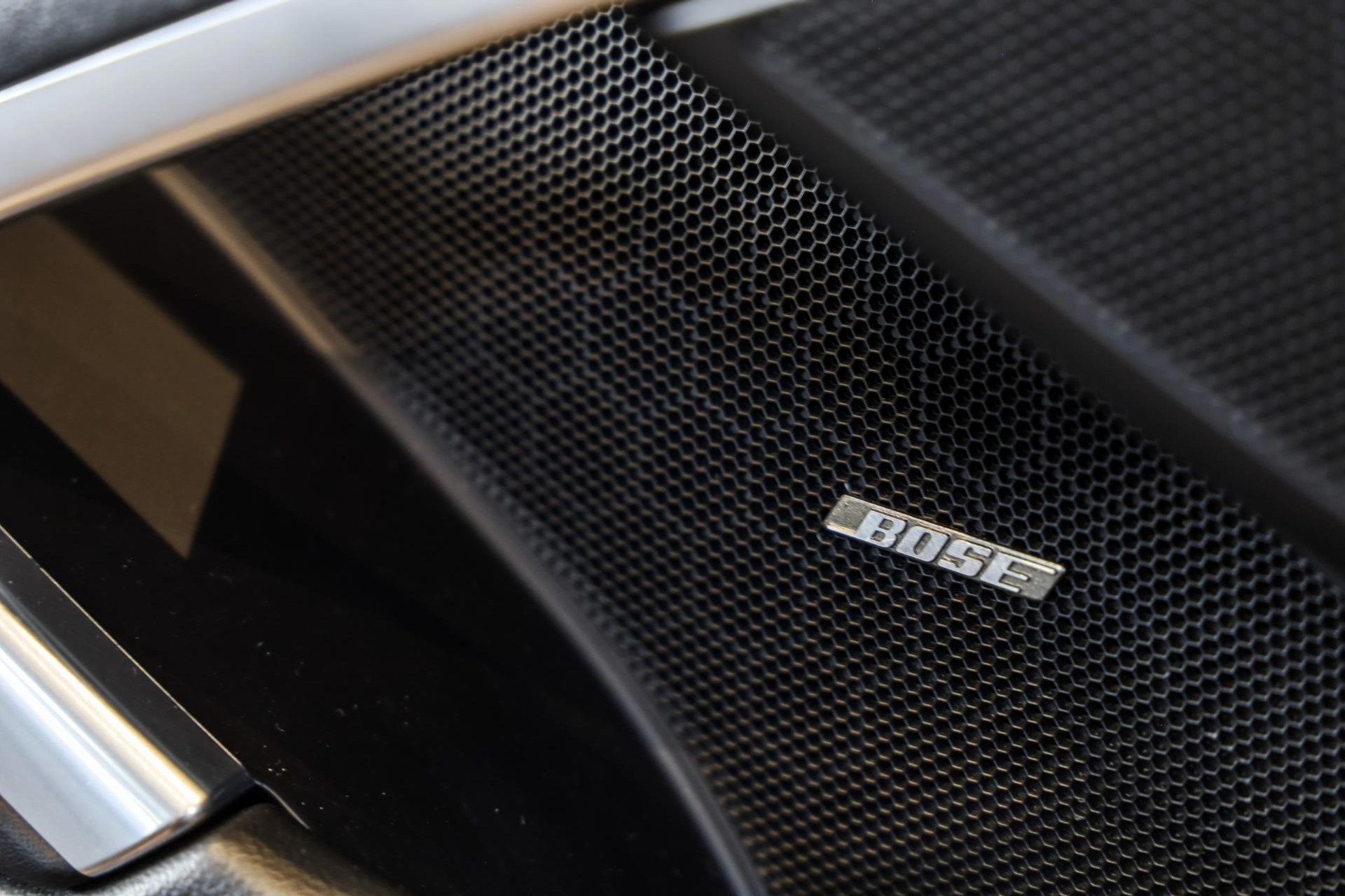 Porsche 911 991 Cabrio 3.0 Carrera, Facelift/MK2, 370 PK, Sport/Uitlaat, Bose, Sportstoel/Plus, PDLS, Org. NL, Full/History!! 37656669-29.jpg | FinancialLease