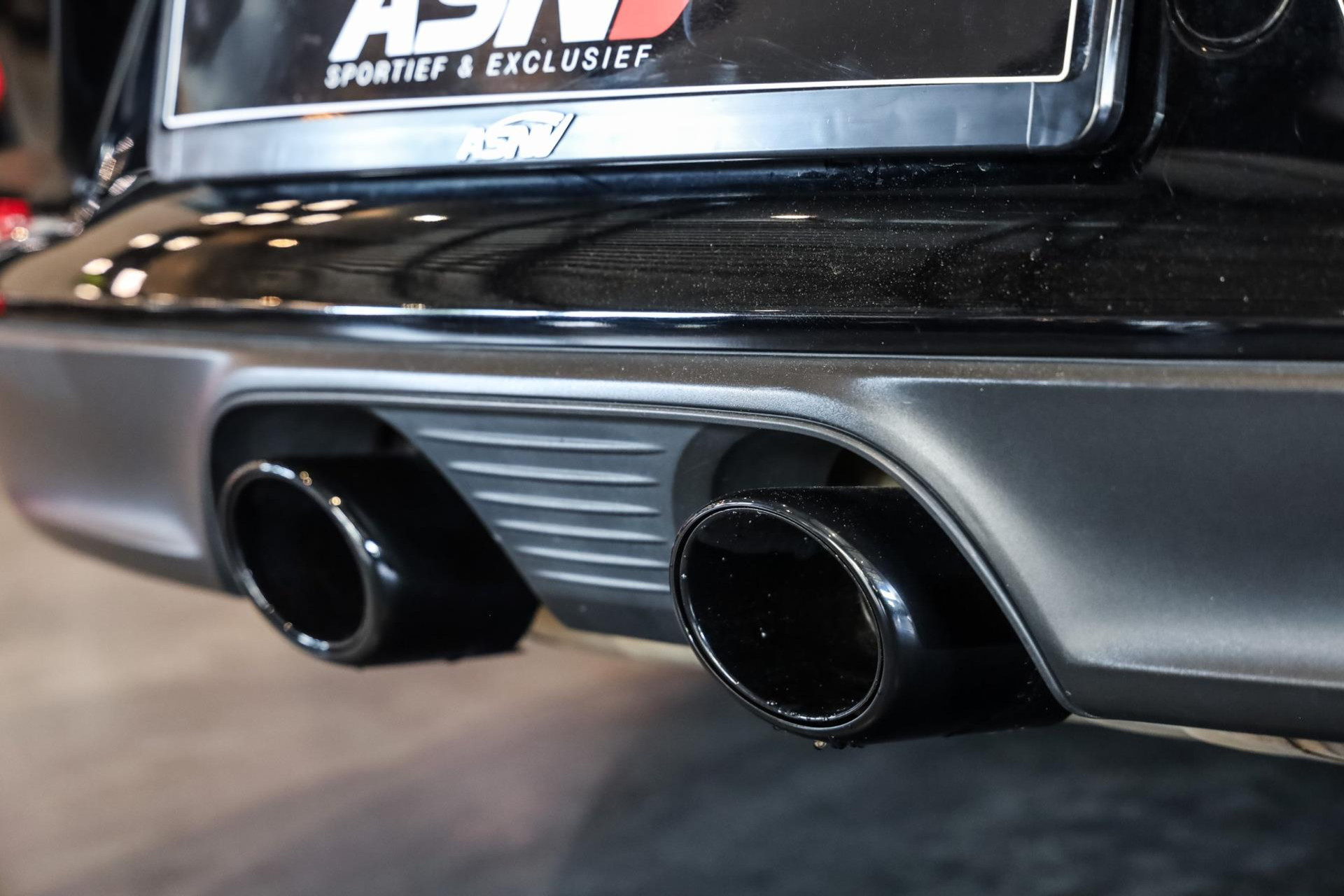 Porsche 911 991 Cabrio 3.0 Carrera, Facelift/MK2, 370 PK, Sport/Uitlaat, Bose, Sportstoel/Plus, PDLS, Org. NL, Full/History!! 37656669-40.jpg | FinancialLease