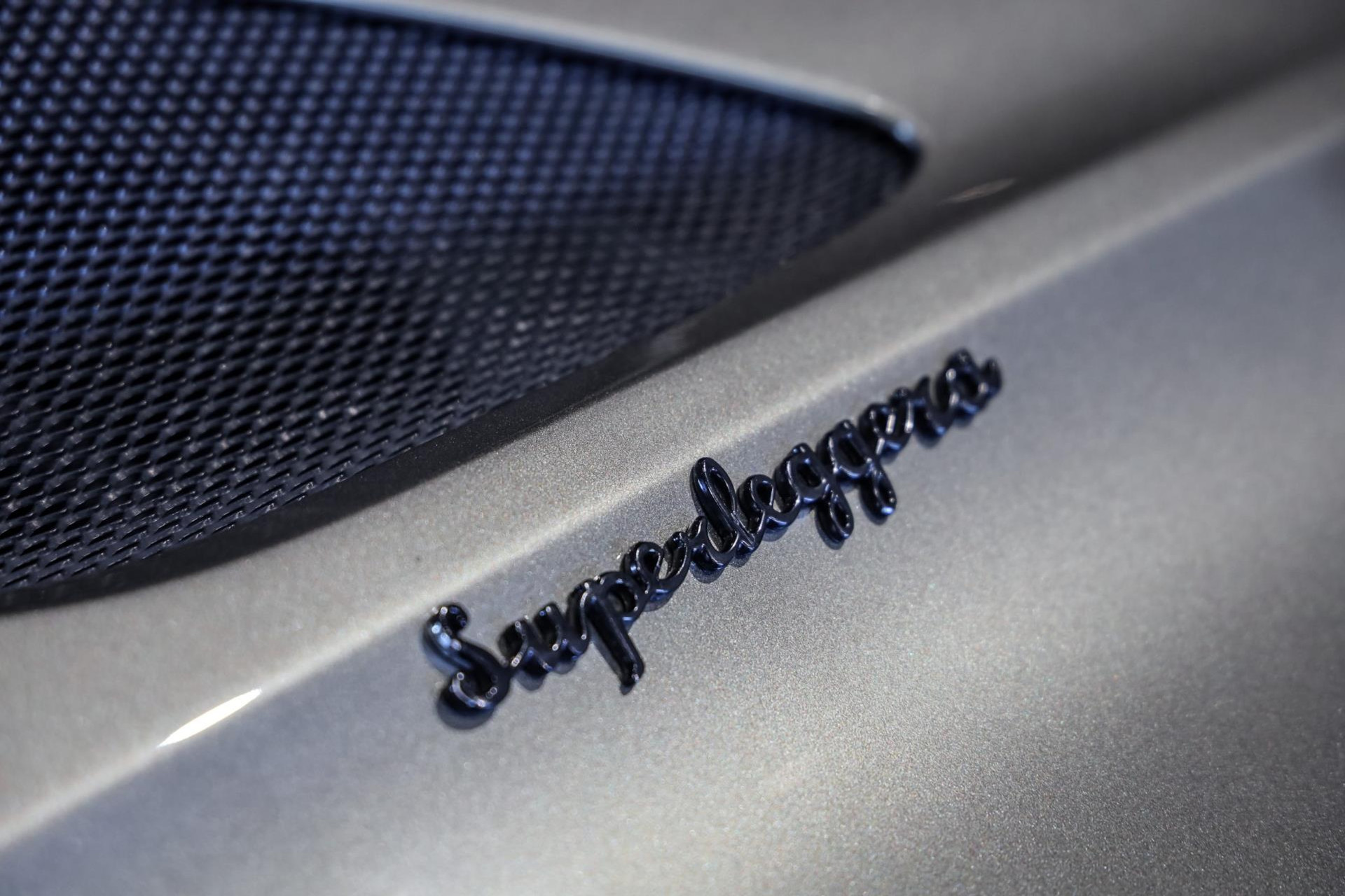 Aston Martin DBS Volante 5.2 V12 SUPERLEGGERA, 725 PK, Carbon/Body/Pack, Premium/Sport/Seats, Stoel/Verwarming/Ventilatie, BTW!! 45599323-38.jpg | FinancialLease