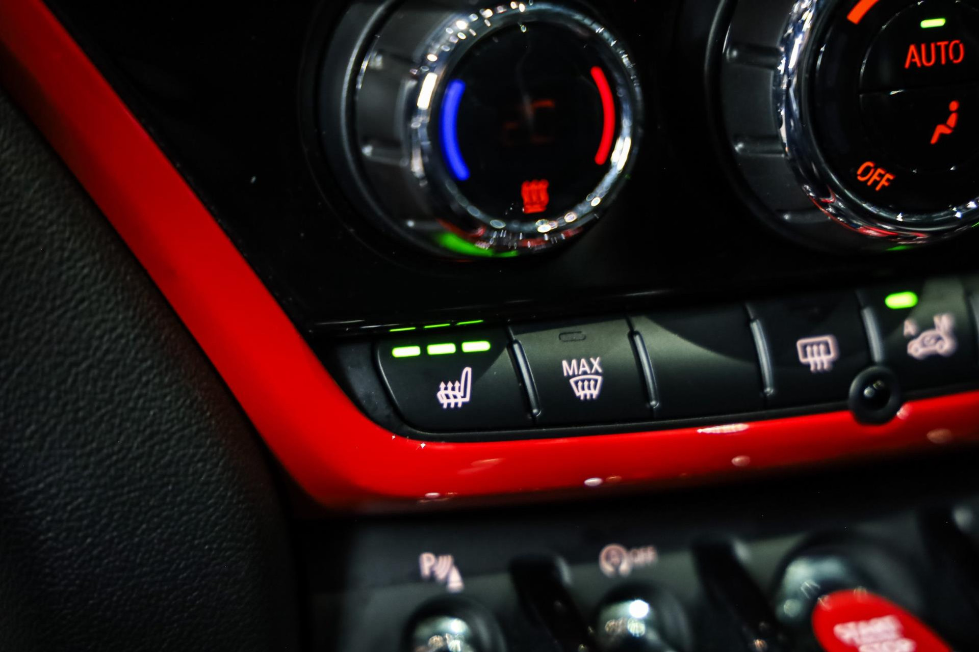 MINI Countryman 2.0 John Cooper Works ALL4, 306 PK, JCW/Seats, Pano/Dak, Rebel/Green, Harman/Kardon, Full/LED, Keyless, BTW!! 47785926-20.jpg | FinancialLease