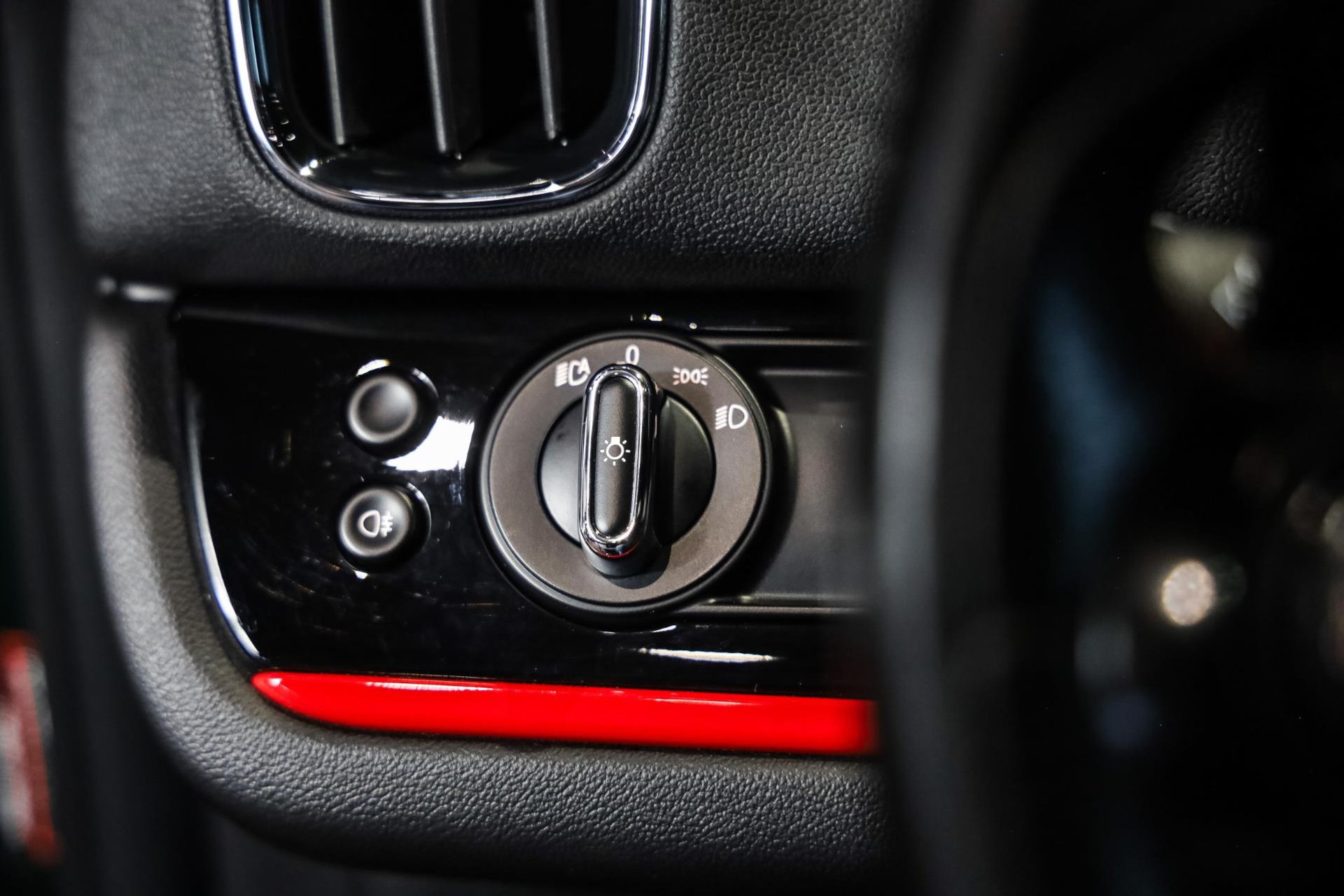 MINI Countryman 2.0 John Cooper Works ALL4, 306 PK, JCW/Seats, Pano/Dak, Rebel/Green, Harman/Kardon, Full/LED, Keyless, BTW!! 47785926-24.jpg | FinancialLease
