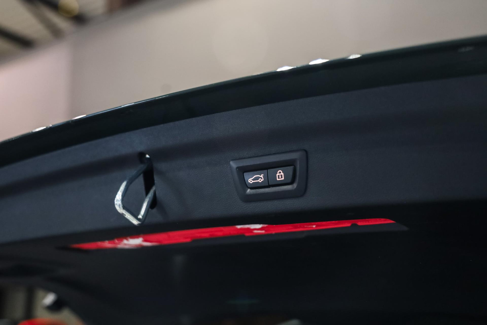 MINI Countryman 2.0 John Cooper Works ALL4, 306 PK, JCW/Seats, Pano/Dak, Rebel/Green, Harman/Kardon, Full/LED, Keyless, BTW!! 47785926-39.jpg | FinancialLease