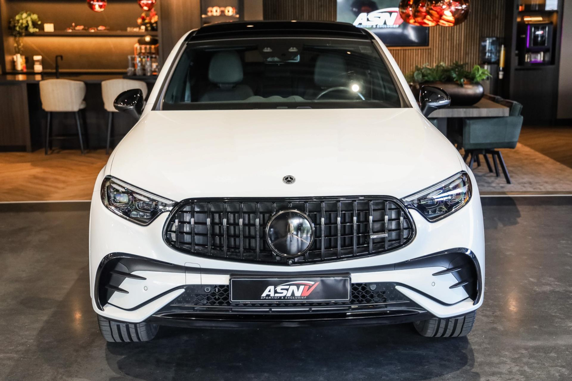 Mercedes-Benz GLC Coupé 400e 4MATIC AMG Line, 381 PK, Full/63AMG, Pano/Dak, Head/Up, Distronic/Plus, 360/Camera, Org. NL!! 47884573-35.jpg | FinancialLease