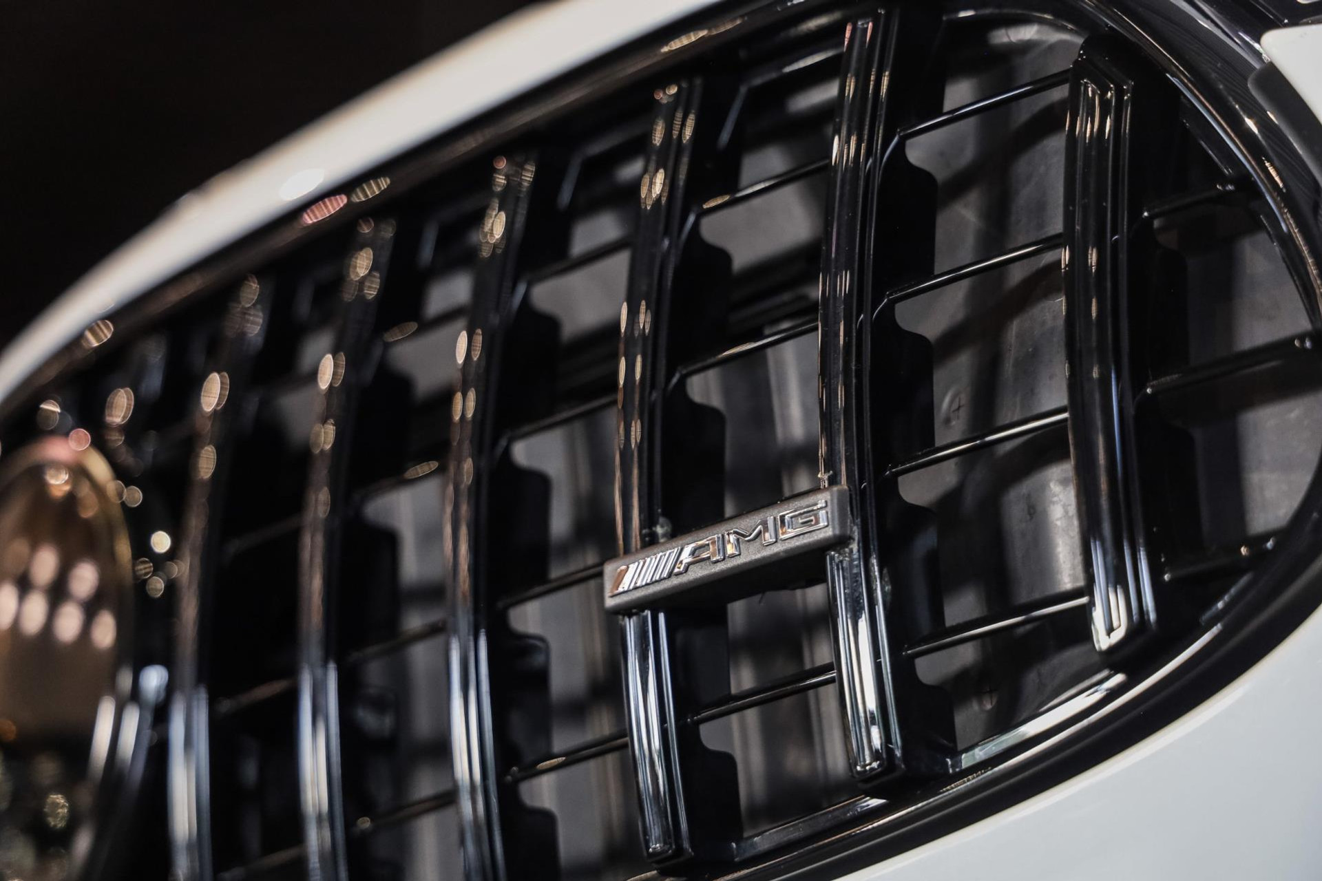 Mercedes-Benz GLC Coupé 400e 4MATIC AMG Line, 381 PK, Full/63AMG, Pano/Dak, Head/Up, Distronic/Plus, 360/Camera, Org. NL!! 47884573-38.jpg | FinancialLease