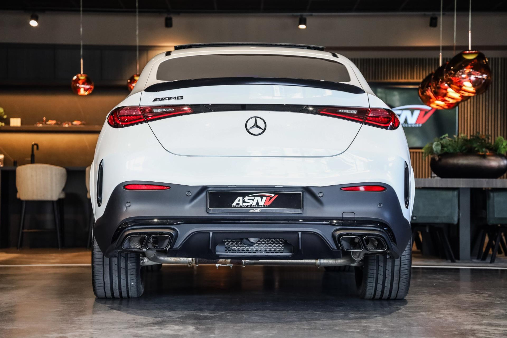 Mercedes-Benz GLC Coupé 400e 4MATIC AMG Line, 381 PK, Full/63AMG, Pano/Dak, Head/Up, Distronic/Plus, 360/Camera, Org. NL!! 47884573-39.jpg | FinancialLease