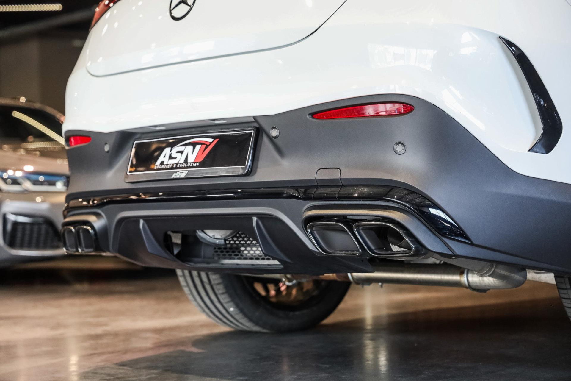 Mercedes-Benz GLC Coupé 400e 4MATIC AMG Line, 381 PK, Full/63AMG, Pano/Dak, Head/Up, Distronic/Plus, 360/Camera, Org. NL!! 47884573-41.jpg | FinancialLease