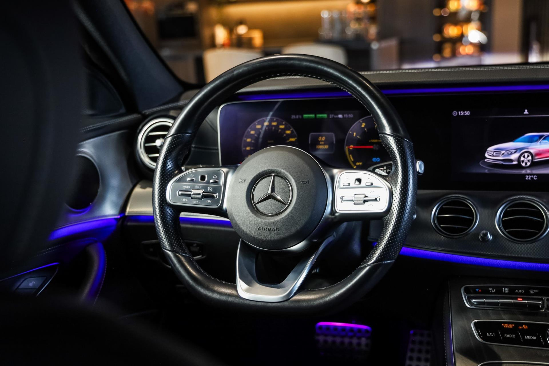 Mercedes-Benz E-Klasse Estate 300 de Business Solution AMG, 306 PK, AMG/In/Exterieur, Wide/Screen, Night/Pakket, Camera, BTW, 2020 47970019-11.jpg | FinancialLease