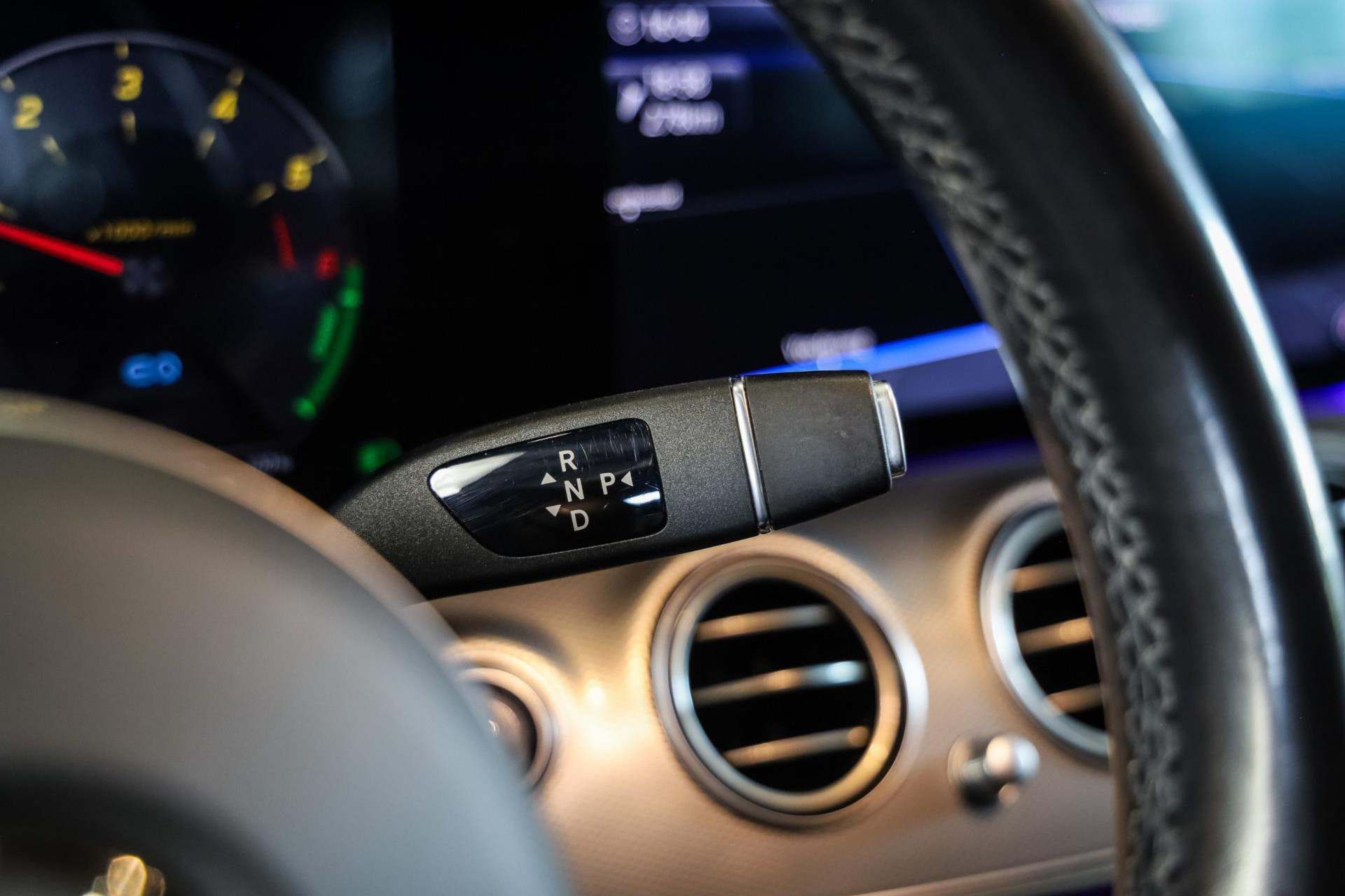 Mercedes-Benz E-Klasse Estate 300 de Business Solution AMG, 306 PK, AMG/In/Exterieur, Wide/Screen, Night/Pakket, Camera, BTW, 2020 47970019-14.jpg | FinancialLease