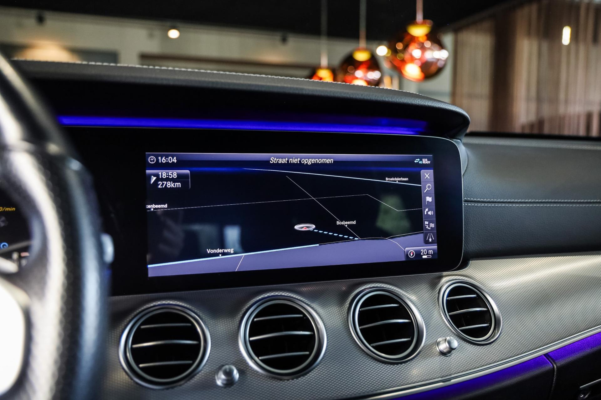 Mercedes-Benz E-Klasse Estate 300 de Business Solution AMG, 306 PK, AMG/In/Exterieur, Wide/Screen, Night/Pakket, Camera, BTW, 2020 47970019-16.jpg | FinancialLease