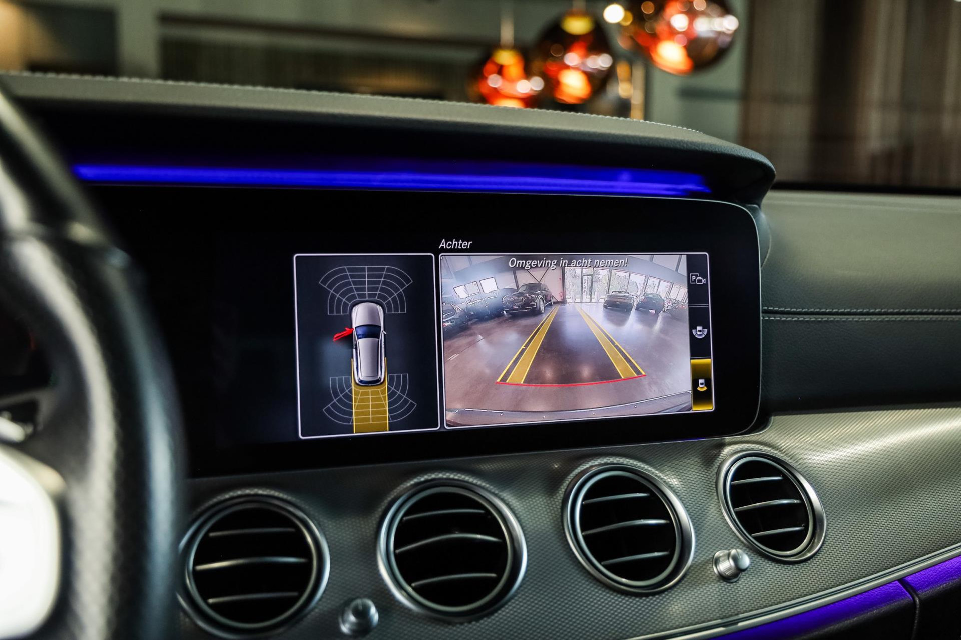 Mercedes-Benz E-Klasse Estate 300 de Business Solution AMG, 306 PK, AMG/In/Exterieur, Wide/Screen, Night/Pakket, Camera, BTW, 2020 47970019-17.jpg | FinancialLease