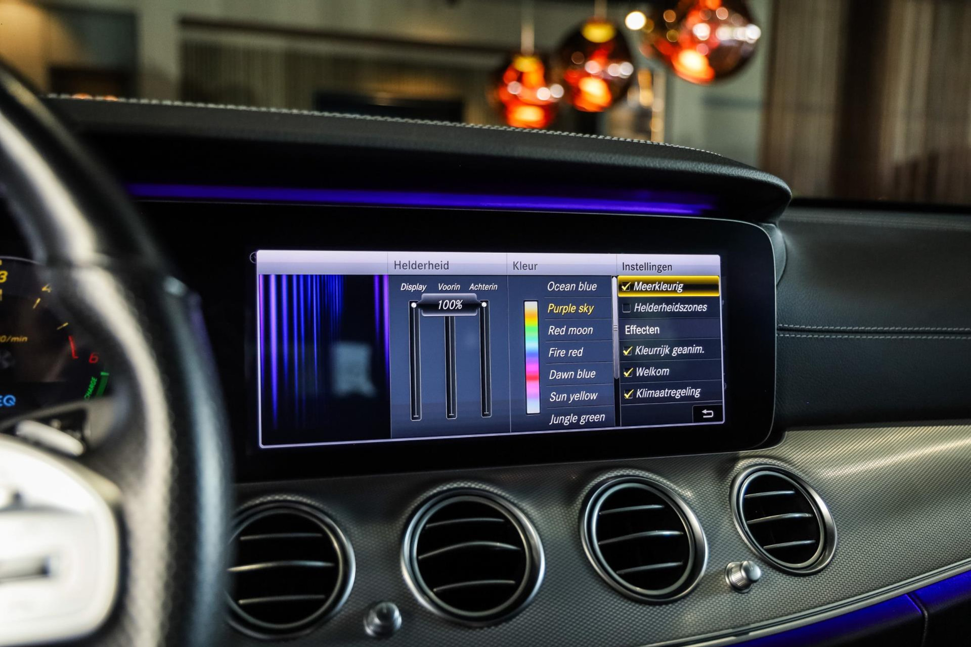 Mercedes-Benz E-Klasse Estate 300 de Business Solution AMG, 306 PK, AMG/In/Exterieur, Wide/Screen, Night/Pakket, Camera, BTW, 2020 47970019-18.jpg | FinancialLease