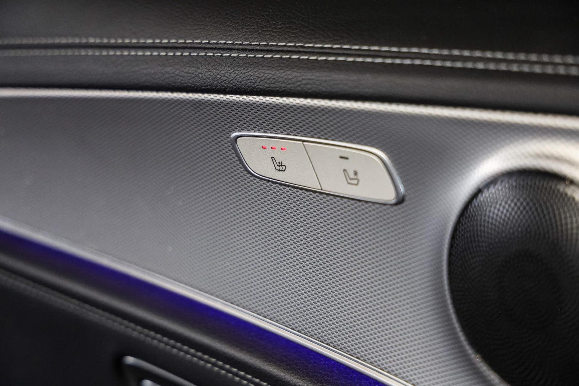 Mercedes-Benz E-Klasse Estate 300 de Business Solution AMG, 306 PK, AMG/In/Exterieur, Wide/Screen, Night/Pakket, Camera, BTW, 2020 47970019-25.jpg | FinancialLease