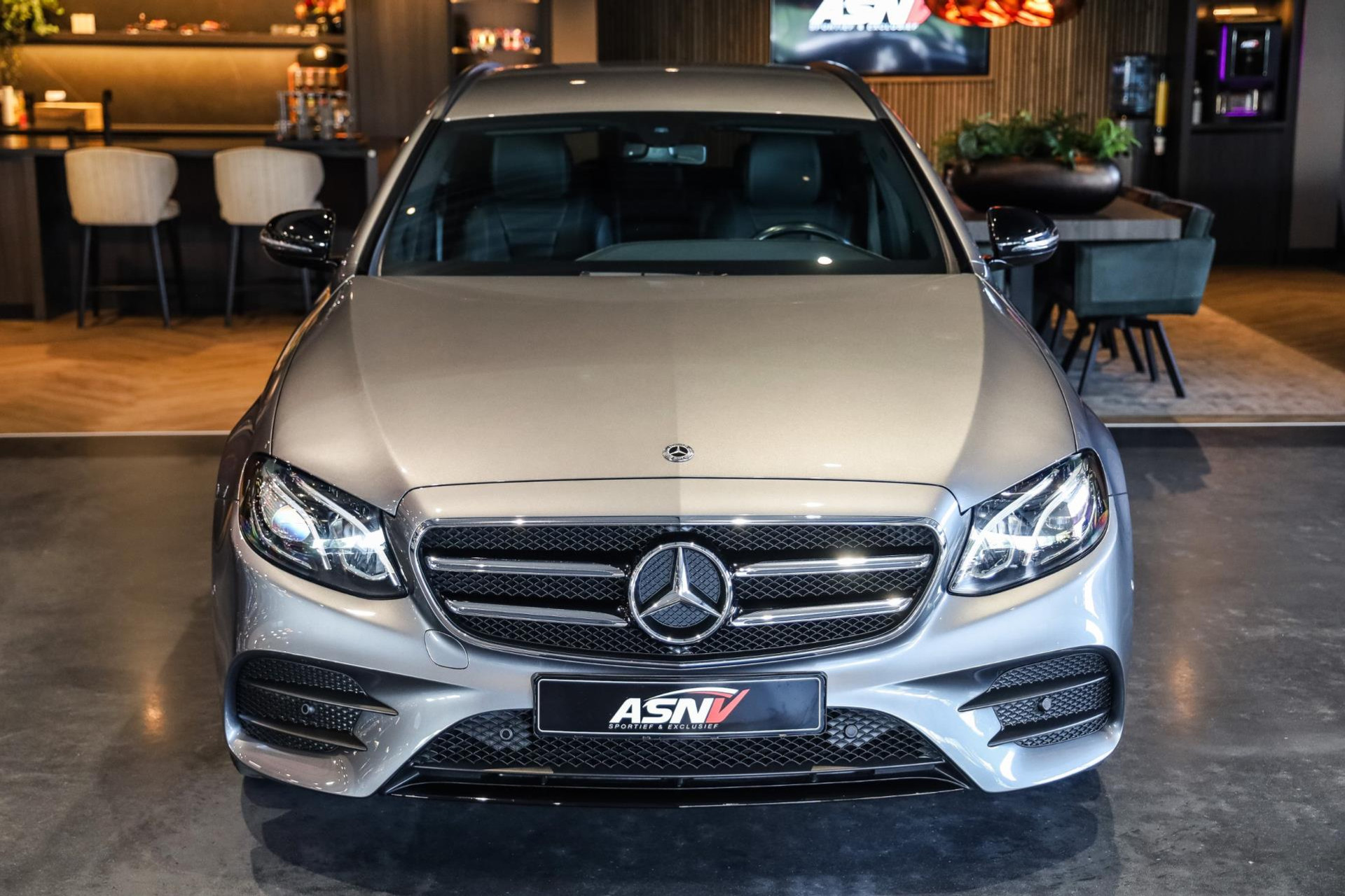 Mercedes-Benz E-Klasse Estate 300 de Business Solution AMG, 306 PK, AMG/In/Exterieur, Wide/Screen, Night/Pakket, Camera, BTW, 2020 47970019-29.jpg | FinancialLease