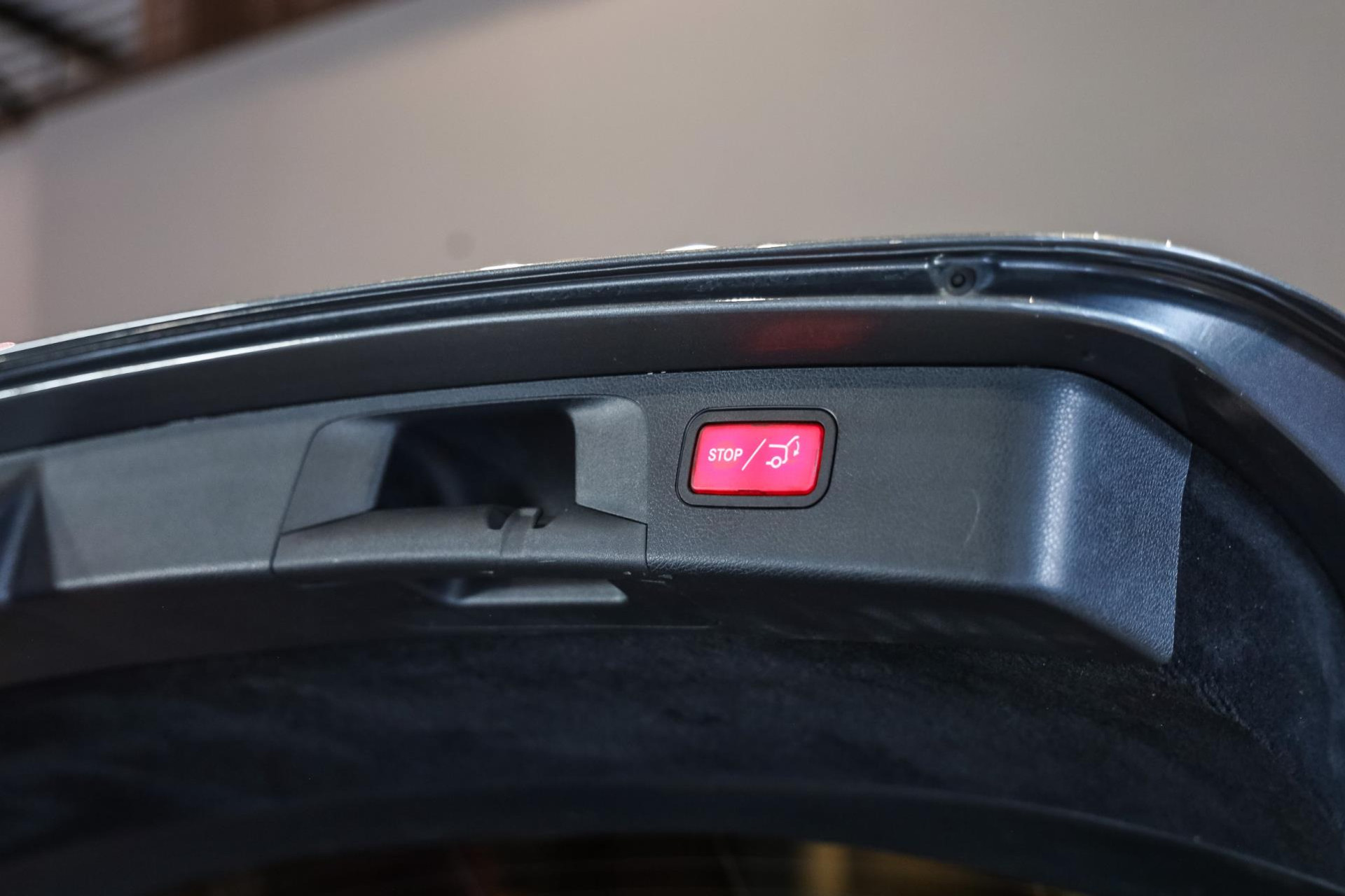 Mercedes-Benz E-Klasse Estate 300 de Business Solution AMG, 306 PK, AMG/In/Exterieur, Wide/Screen, Night/Pakket, Camera, BTW, 2020 47970019-36.jpg | FinancialLease