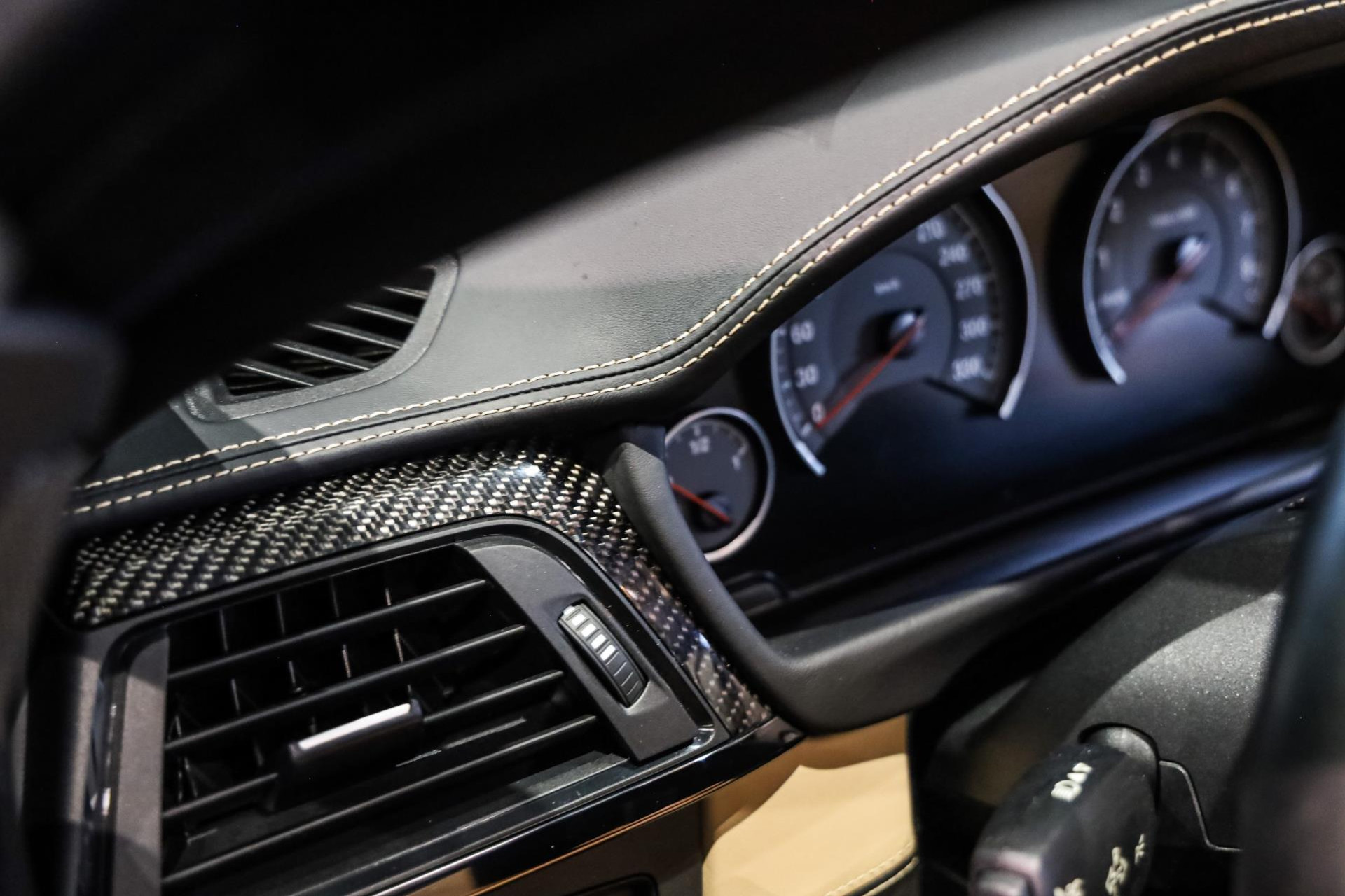BMW M4 Cabriolet 430 PK, M/Performance/Uitlaat, Carbon/Front/Rear, Sport/Seats, Harman/Kardon, Head/Up, Surround/View, Org NL!! 48513922-12.jpg | FinancialLease