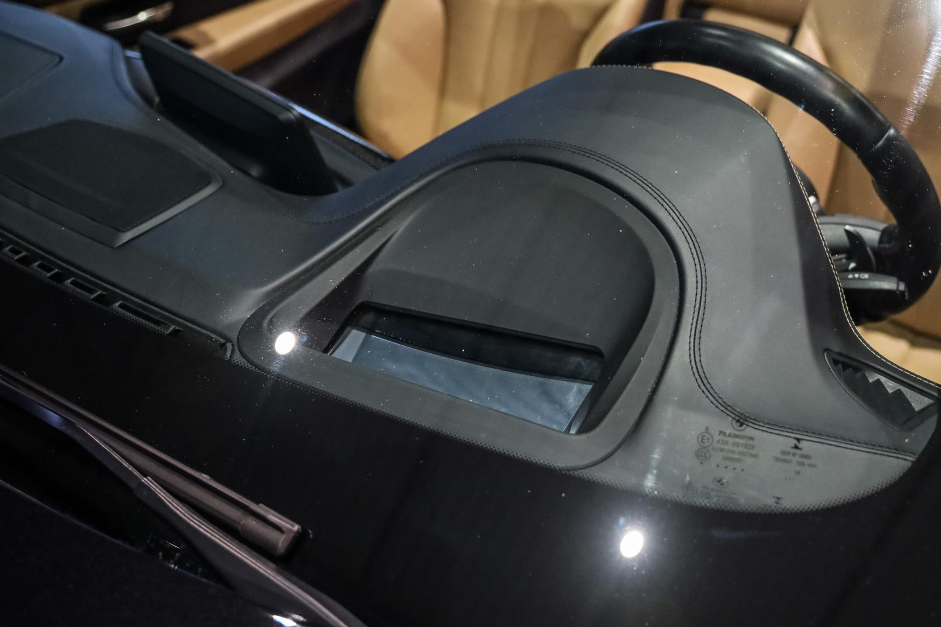 BMW M4 Cabriolet 430 PK, M/Performance/Uitlaat, Carbon/Front/Rear, Sport/Seats, Harman/Kardon, Head/Up, Surround/View, Org NL!! 48513922-13.jpg | FinancialLease