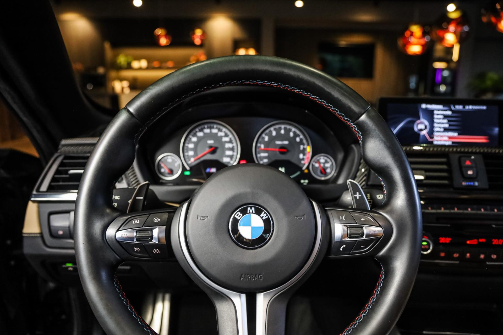 BMW M4 Cabriolet 430 PK, M/Performance/Uitlaat, Carbon/Front/Rear, Sport/Seats, Harman/Kardon, Head/Up, Surround/View, Org NL!! 48513922-14.jpg | FinancialLease