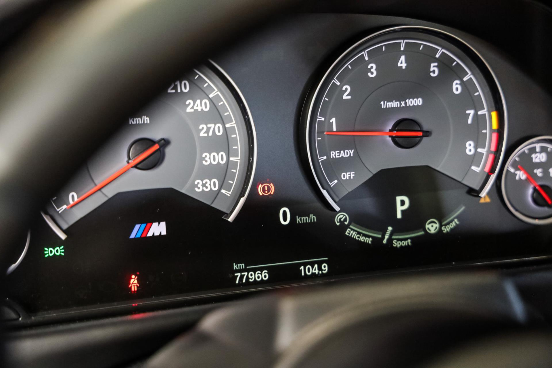 BMW M4 Cabriolet 430 PK, M/Performance/Uitlaat, Carbon/Front/Rear, Sport/Seats, Harman/Kardon, Head/Up, Surround/View, Org NL!! 48513922-15.jpg | FinancialLease