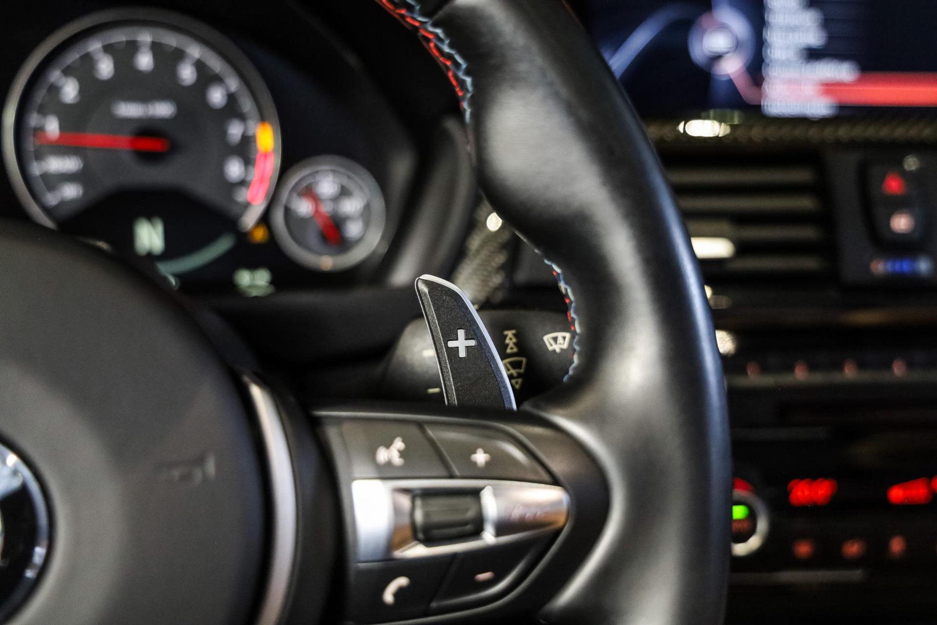 BMW M4 Cabriolet 430 PK, M/Performance/Uitlaat, Carbon/Front/Rear, Sport/Seats, Harman/Kardon, Head/Up, Surround/View, Org NL!! 48513922-16.jpg | FinancialLease