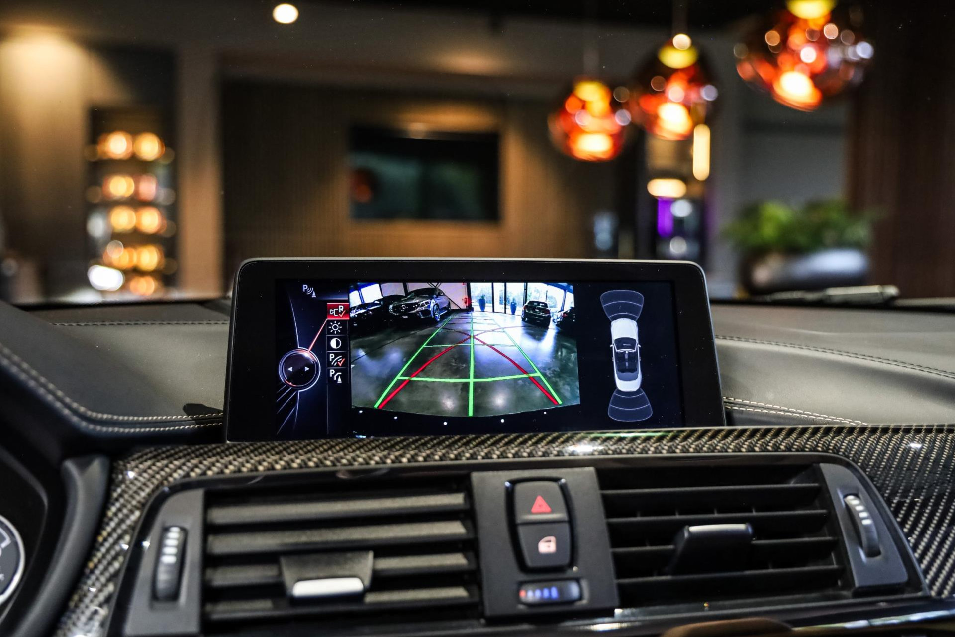BMW M4 Cabriolet 430 PK, M/Performance/Uitlaat, Carbon/Front/Rear, Sport/Seats, Harman/Kardon, Head/Up, Surround/View, Org NL!! 48513922-19.jpg | FinancialLease
