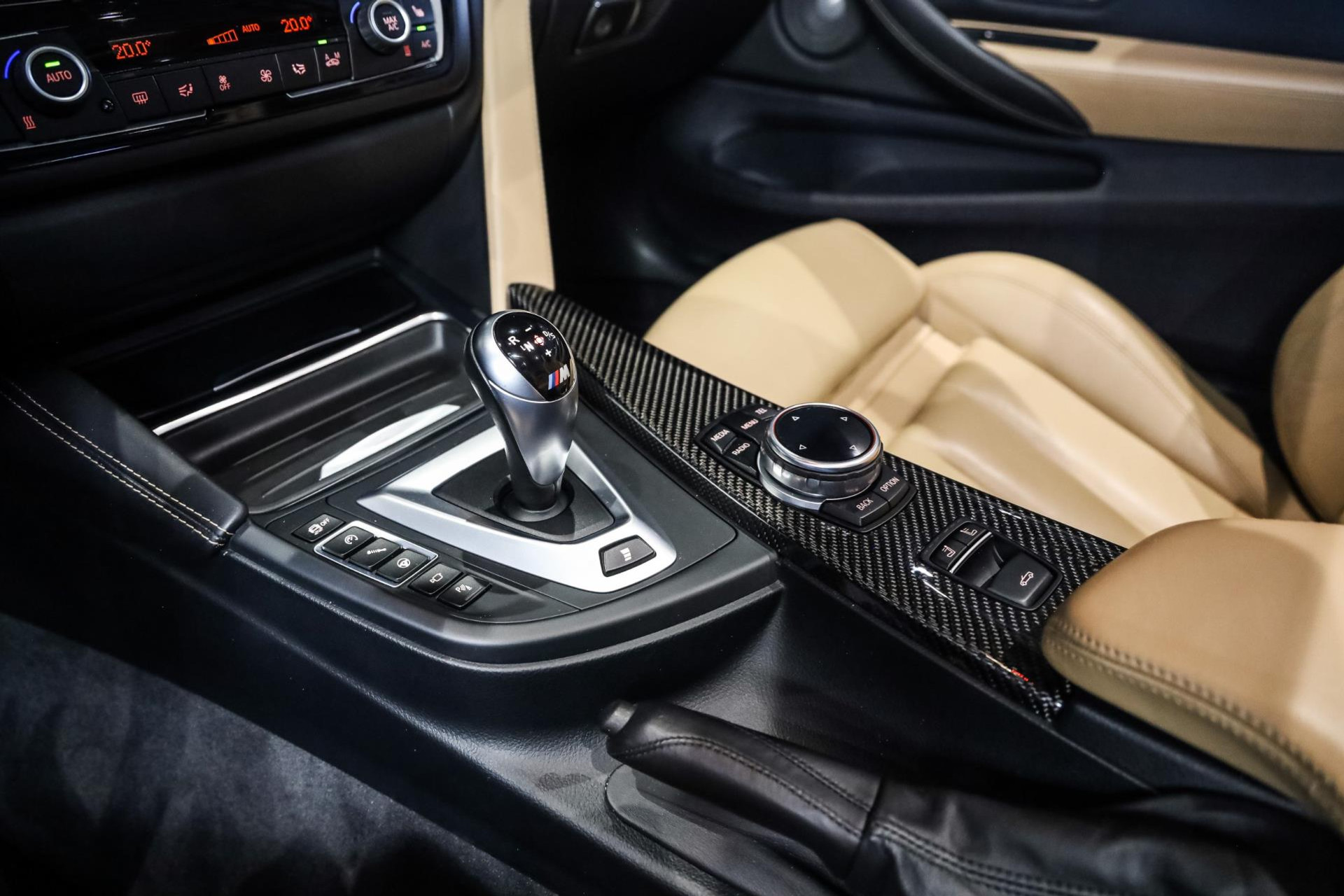 BMW M4 Cabriolet 430 PK, M/Performance/Uitlaat, Carbon/Front/Rear, Sport/Seats, Harman/Kardon, Head/Up, Surround/View, Org NL!! 48513922-23.jpg | FinancialLease