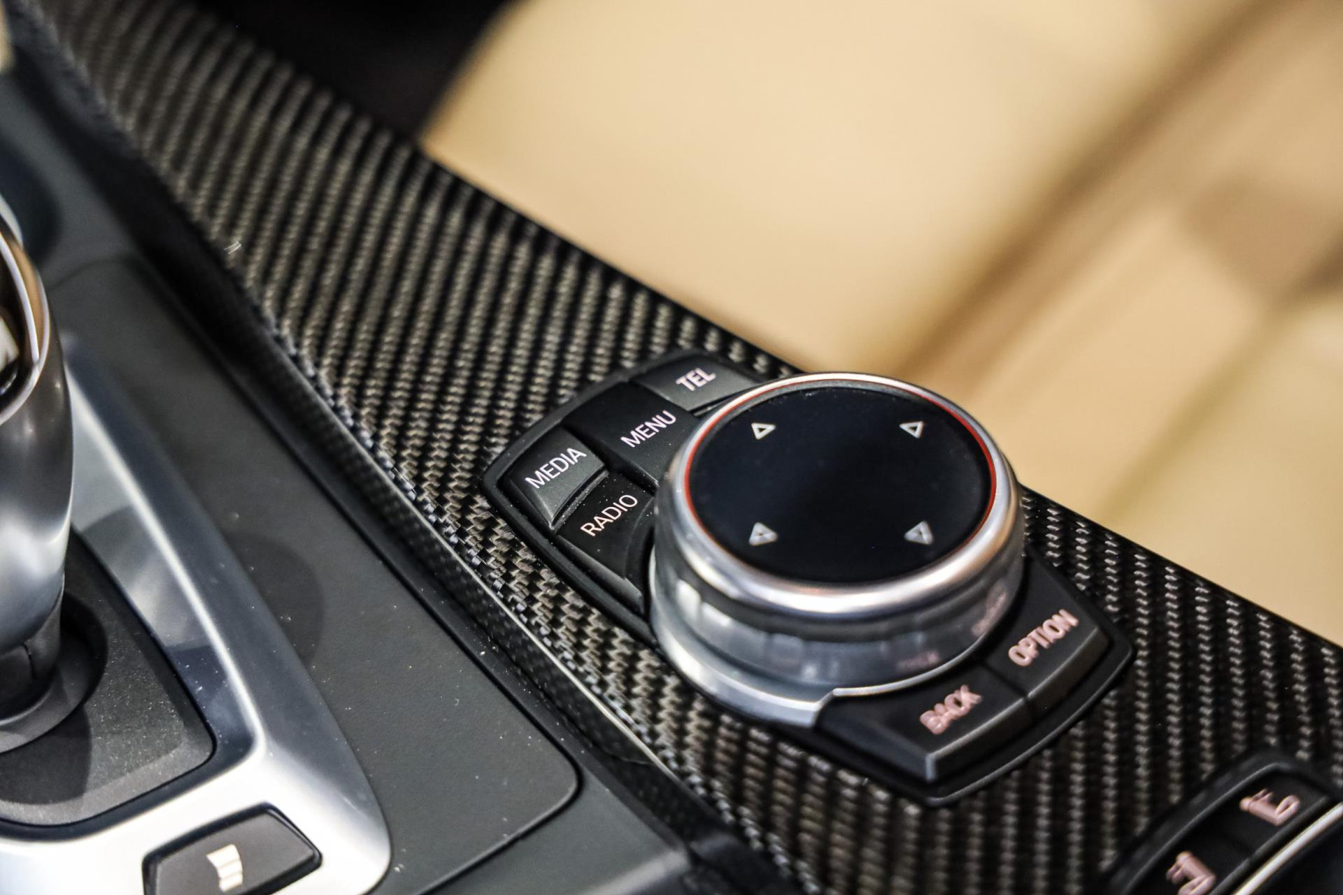 BMW M4 Cabriolet 430 PK, M/Performance/Uitlaat, Carbon/Front/Rear, Sport/Seats, Harman/Kardon, Head/Up, Surround/View, Org NL!! 48513922-24.jpg | FinancialLease