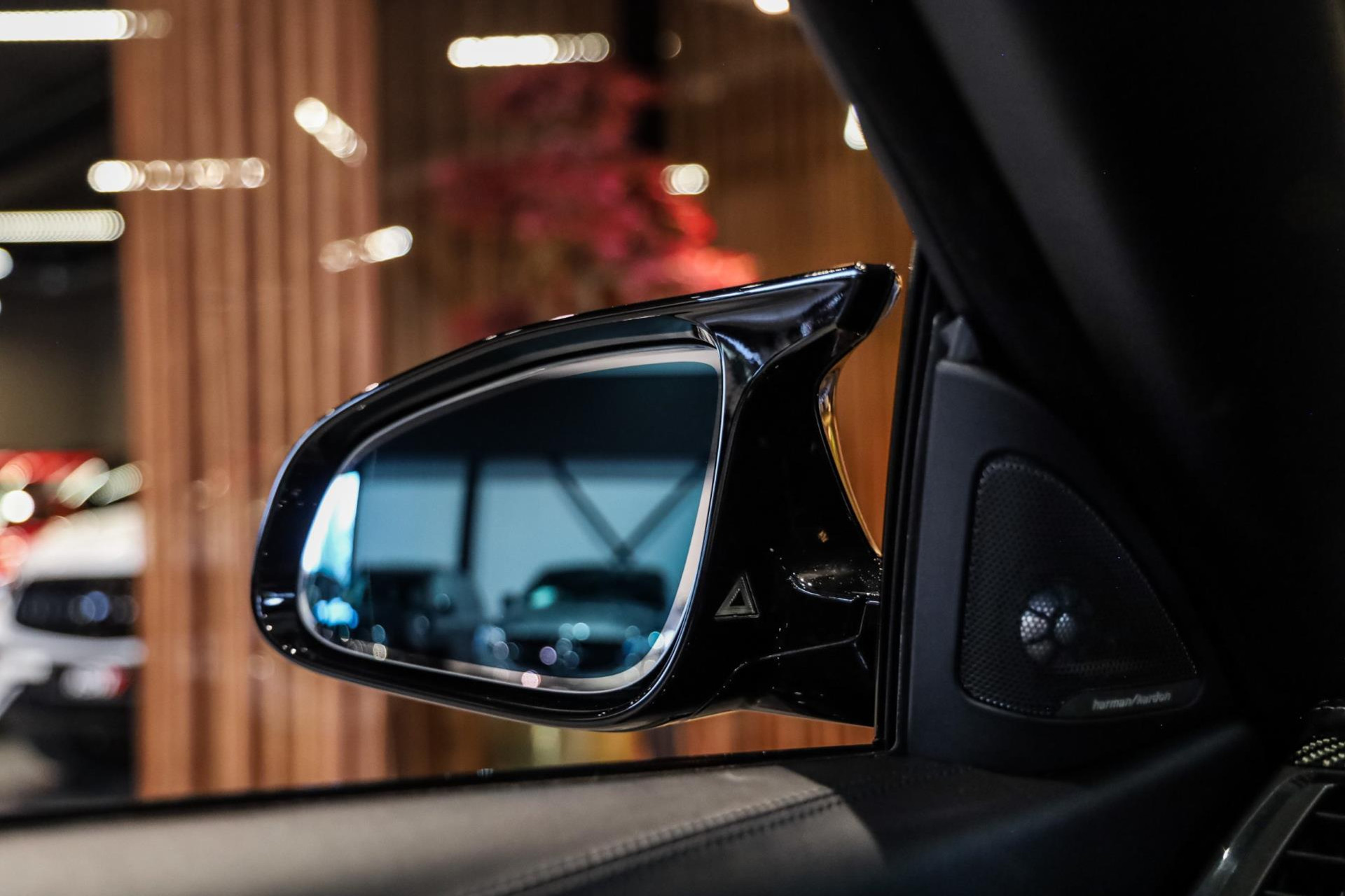 BMW M4 Cabriolet 430 PK, M/Performance/Uitlaat, Carbon/Front/Rear, Sport/Seats, Harman/Kardon, Head/Up, Surround/View, Org NL!! 48513922-27.jpg | FinancialLease