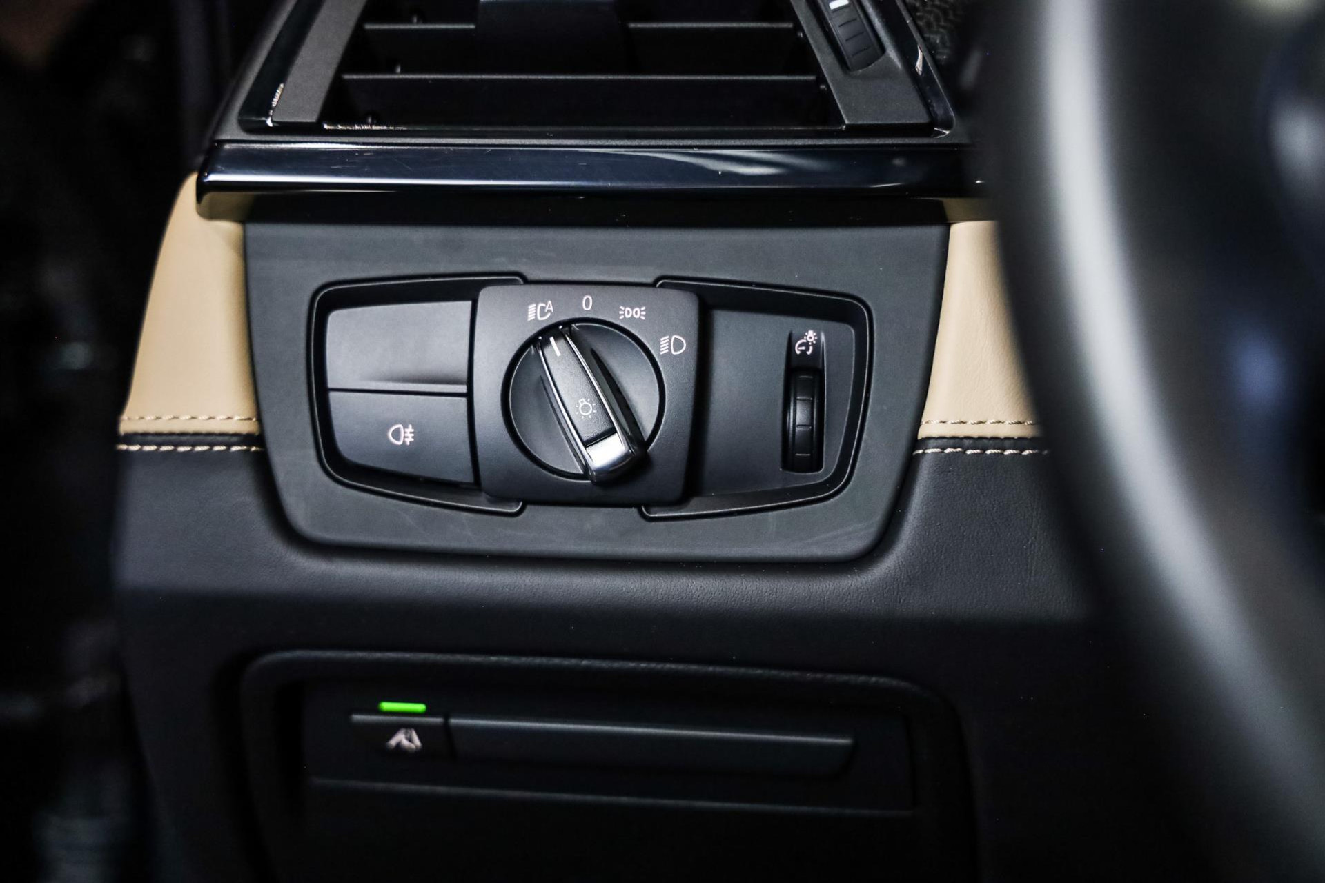 BMW M4 Cabriolet 430 PK, M/Performance/Uitlaat, Carbon/Front/Rear, Sport/Seats, Harman/Kardon, Head/Up, Surround/View, Org NL!! 48513922-28.jpg | FinancialLease