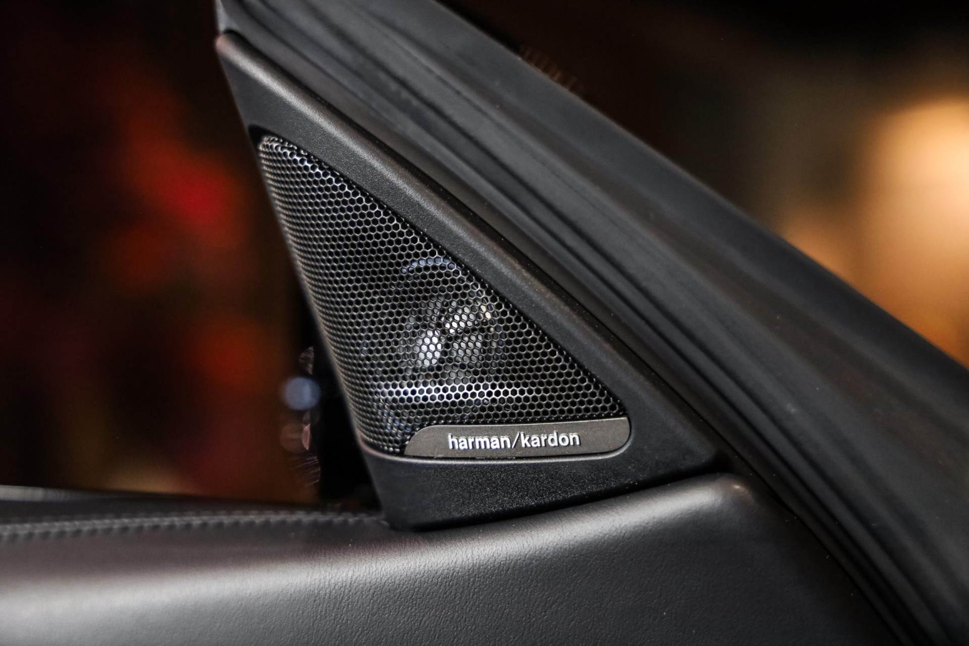 BMW M4 Cabriolet 430 PK, M/Performance/Uitlaat, Carbon/Front/Rear, Sport/Seats, Harman/Kardon, Head/Up, Surround/View, Org NL!! 48513922-29.jpg | FinancialLease