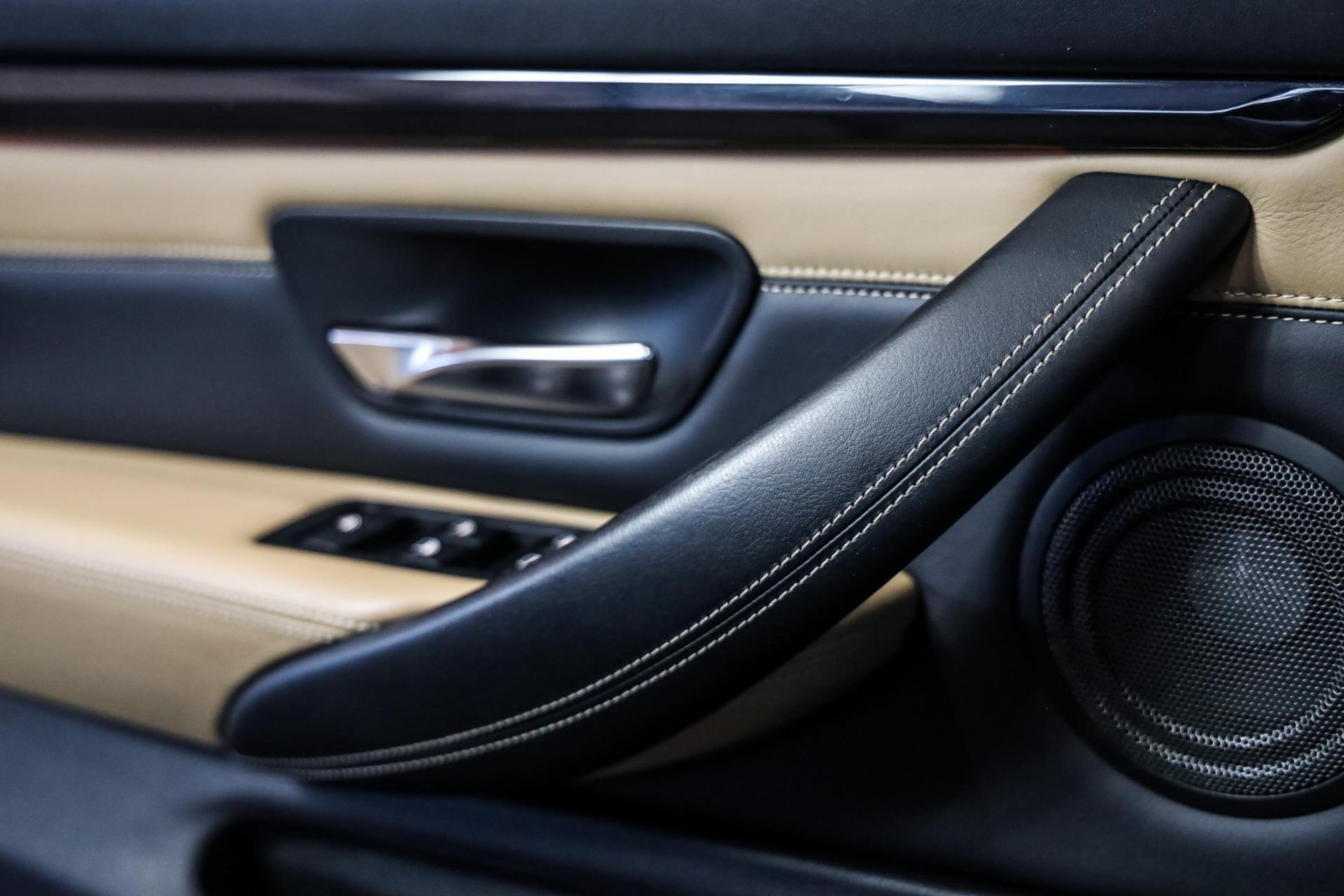 BMW M4 Cabriolet 430 PK, M/Performance/Uitlaat, Carbon/Front/Rear, Sport/Seats, Harman/Kardon, Head/Up, Surround/View, Org NL!! 48513922-30.jpg | FinancialLease