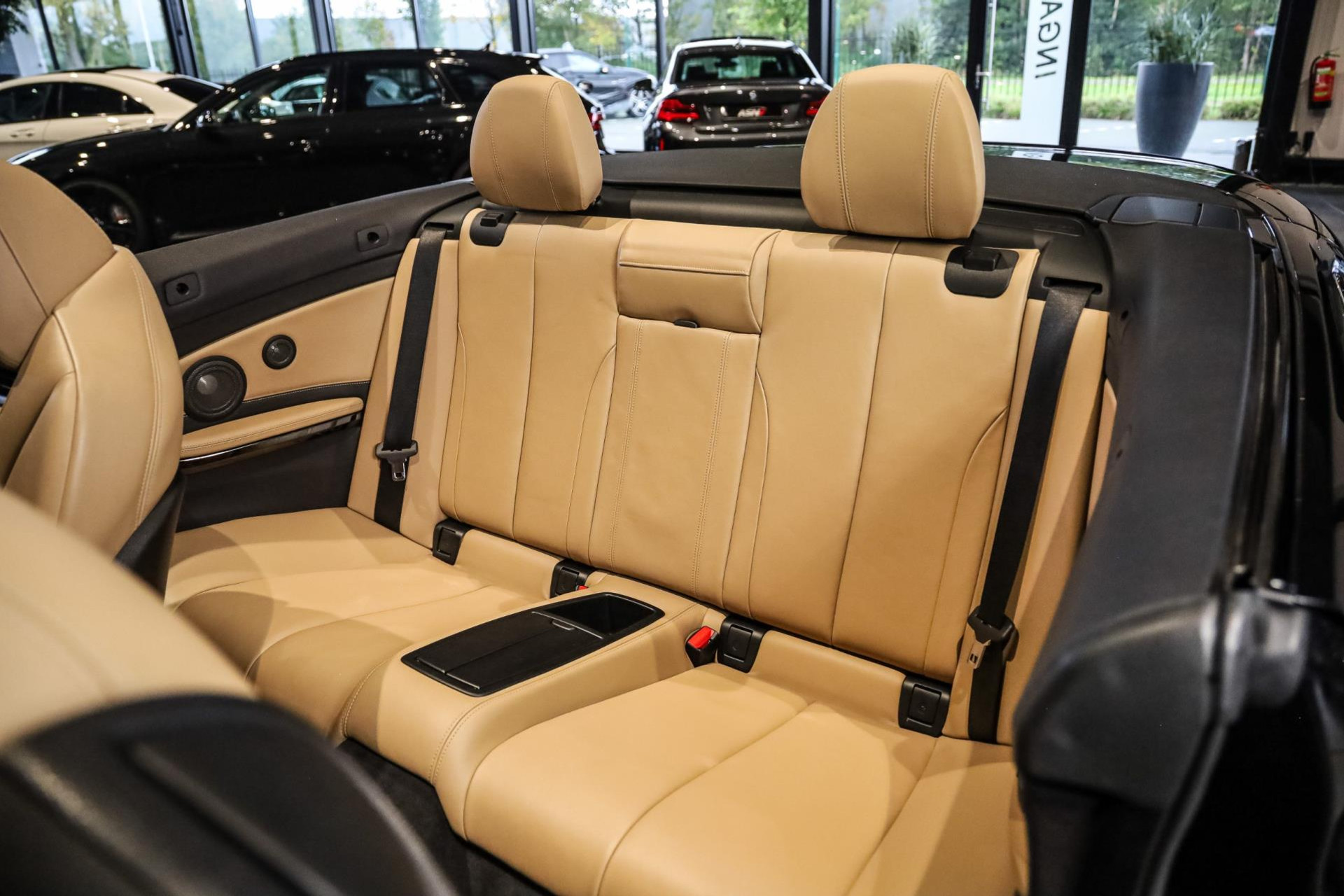 BMW M4 Cabriolet 430 PK, M/Performance/Uitlaat, Carbon/Front/Rear, Sport/Seats, Harman/Kardon, Head/Up, Surround/View, Org NL!! 48513922-31.jpg | FinancialLease