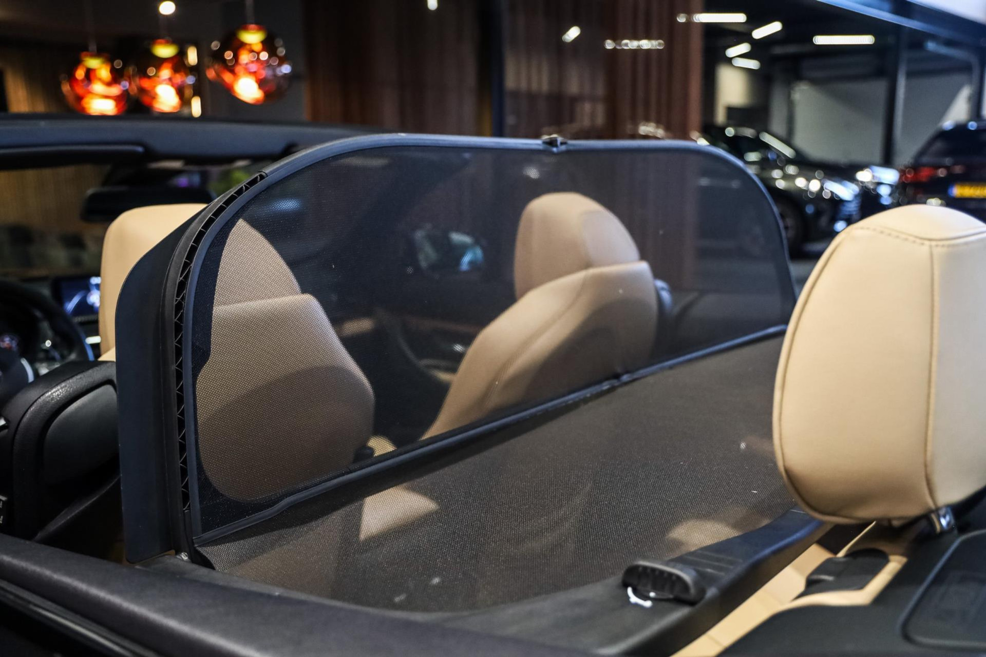 BMW M4 Cabriolet 430 PK, M/Performance/Uitlaat, Carbon/Front/Rear, Sport/Seats, Harman/Kardon, Head/Up, Surround/View, Org NL!! 48513922-32.jpg | FinancialLease
