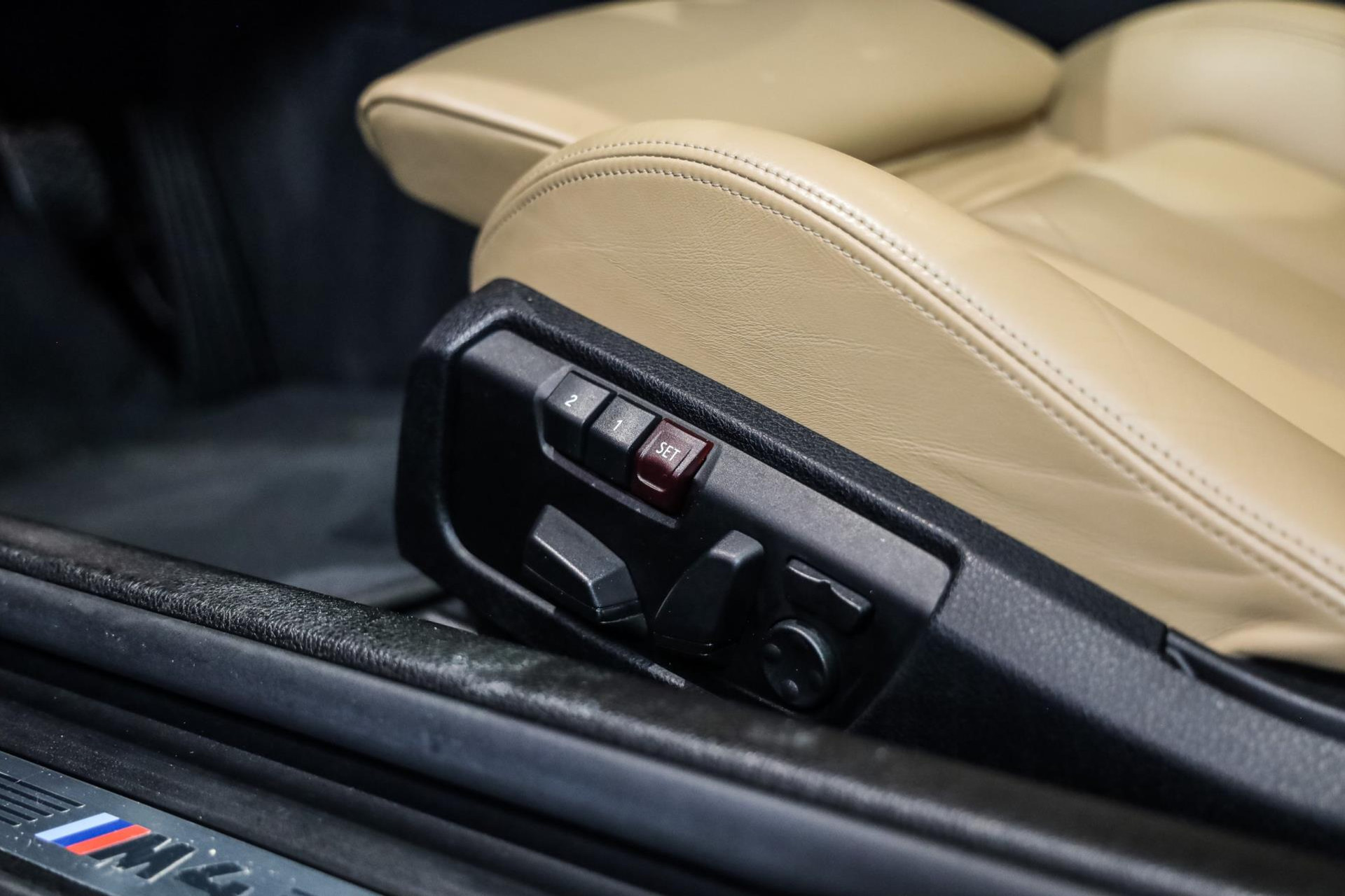 BMW M4 Cabriolet 430 PK, M/Performance/Uitlaat, Carbon/Front/Rear, Sport/Seats, Harman/Kardon, Head/Up, Surround/View, Org NL!! 48513922-6.jpg | FinancialLease