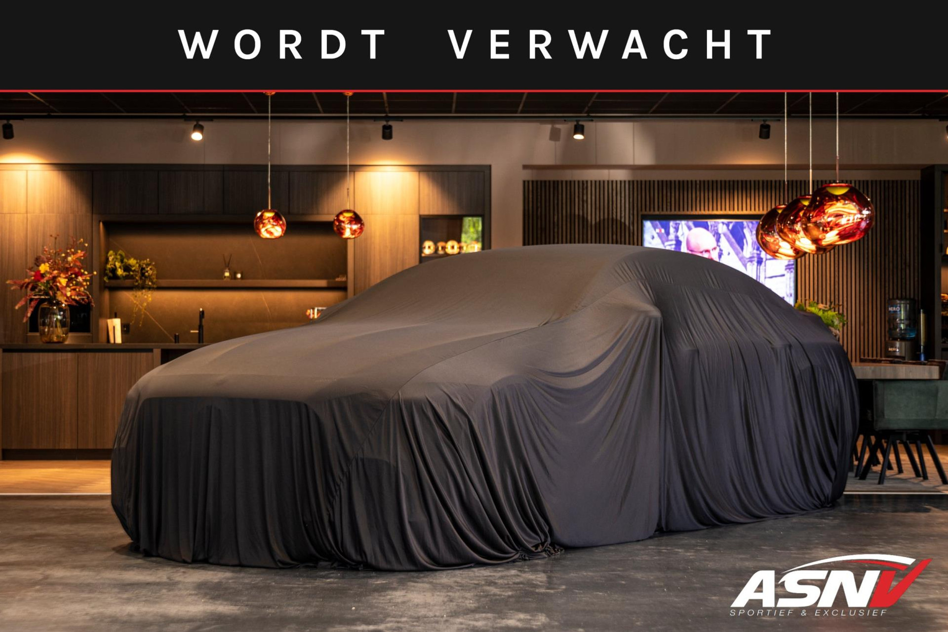 Audi TT 45 TFSI Pro Line S, 245 PK, S/Line/In/ Exterieur, Keyless/Entry/Start, MMI/Navigatie, Cruise/Control, LED, 115DKM!! 48593013-0.jpg | FinancialLease